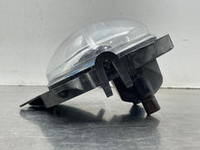 Load image into Gallery viewer, FOG LAMP LIGHT Mini Clubman Cooper 2014-2019 Bumper Mounted Right - NW644254