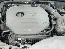Load image into Gallery viewer, Engine Motor MINI COOPER 2015 - NW644246