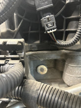 Load image into Gallery viewer, Engine Motor MINI COOPER 2015 - NW644246