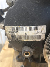 Load image into Gallery viewer, Engine Motor MINI COOPER 2015 - NW644246
