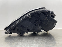 Load image into Gallery viewer, HEADLIGHT LAMP ASSEMBLY ML350 ML450 ML550 ML63 2011 11 Left - NW645103