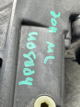 Load image into Gallery viewer, HEADLIGHT LAMP ASSEMBLY ML350 ML450 ML550 ML63 2011 11 Left - NW645103