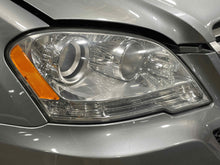 Load image into Gallery viewer, HEADLIGHT LAMP ASSEMBLY ML350 ML450 ML550 ML63 2011 11 Right - NW644984