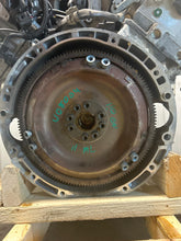 Load image into Gallery viewer, ENGINE MOTOR ML320 ML350 ML450 ML550 ML63 R350 2010 10 2011 11 - NW644715