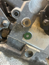 Load image into Gallery viewer, ENGINE MOTOR ML320 ML350 ML450 ML550 ML63 R350 2010 10 2011 11 - NW644715