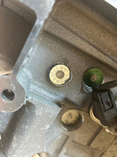 Load image into Gallery viewer, ENGINE MOTOR ML320 ML350 ML450 ML550 ML63 R350 2010 10 2011 11 - NW644715