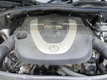 Load image into Gallery viewer, ENGINE MOTOR ML320 ML350 ML450 ML550 ML63 R350 2010 10 2011 11 - NW644715