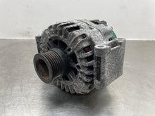 Load image into Gallery viewer, ALTERNATOR G63 G55 G550 Gl320 Gl350 Gl450 Gl550 ML320 08-15 80 AMP - NW644807