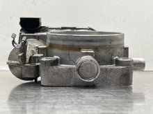 Load image into Gallery viewer, THROTTLE BODY Mercedes R350 R500 E350 C250 ML350 S400 2006 06 07 08 09 10 11 - NW645027