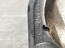 Load image into Gallery viewer, STARTER MOTOR E350 G63 C230 C250 C300 C350 C63 CLS550 CLS63 E300 07-15 - NW644786
