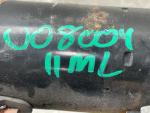 Load image into Gallery viewer, STARTER MOTOR E350 G63 C230 C250 C300 C350 C63 CLS550 CLS63 E300 07-15 - NW644786