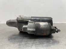 Load image into Gallery viewer, STARTER MOTOR E350 G63 C230 C250 C300 C350 C63 CLS550 CLS63 E300 07-15 - NW644786
