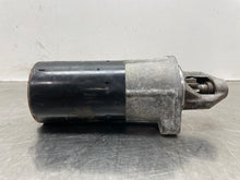 Load image into Gallery viewer, STARTER MOTOR E350 G63 C230 C250 C300 C350 C63 CLS550 CLS63 E300 07-15 - NW644786