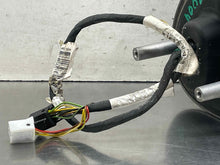 Load image into Gallery viewer, SIDE VIEW DOOR MIRROR Gl350 Gl450 Gl550 ML350 ML450 ML550 11-12 Right - NW644955