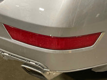 Load image into Gallery viewer, TAIL LIGHT LAMP ASSEMBLY ML320 ML350 ML450 ML550 ML63 09-11 LOWER Right - NW645032