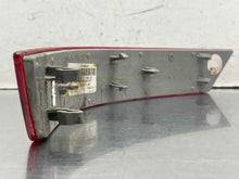 Load image into Gallery viewer, TAIL LIGHT LAMP ASSEMBLY ML320 ML350 ML450 ML550 ML63 09-11 LOWER Right - NW645032