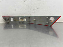 Load image into Gallery viewer, TAIL LIGHT LAMP ASSEMBLY ML320 ML350 ML450 ML550 ML63 09-11 LOWER Right - NW645032