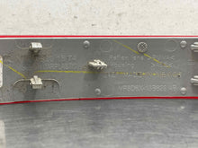 Load image into Gallery viewer, TAIL LIGHT LAMP ASSEMBLY ML320 ML350 ML450 ML550 ML63 09-11 LOWER Right - NW645032