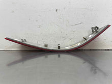 Load image into Gallery viewer, TAIL LIGHT LAMP ASSEMBLY ML320 ML350 ML450 ML550 ML63 09-11 LOWER Right - NW645032