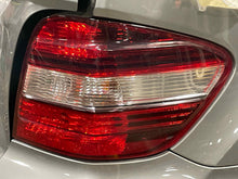 Load image into Gallery viewer, TAIL LIGHT LAMP ASSEMBLY ML320 ML350 ML450 ML550 ML63 09-11 UPPER Right - NW645033
