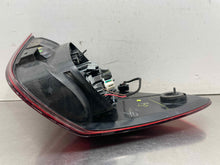 Load image into Gallery viewer, TAIL LIGHT LAMP ASSEMBLY ML320 ML350 ML450 ML550 ML63 09-11 UPPER Right - NW645033
