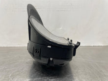 Load image into Gallery viewer, SPEEDOMETER CLUSTER BMW X5 14 15 16 17 18 - NW644909
