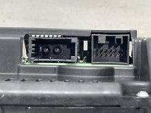 Load image into Gallery viewer, SPEEDOMETER CLUSTER BMW X5 14 15 16 17 18 - NW644909