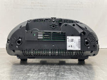 Load image into Gallery viewer, SPEEDOMETER CLUSTER BMW X5 14 15 16 17 18 - NW644909