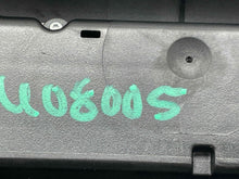 Load image into Gallery viewer, FRONT TEMPERATURE CONTROLS BMW X5 X5M 14 15 16 17 18 - NW645101