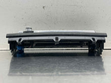 Load image into Gallery viewer, FRONT TEMPERATURE CONTROLS BMW X5 X5M 14 15 16 17 18 - NW645101