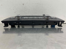 Load image into Gallery viewer, FRONT TEMPERATURE CONTROLS BMW X5 X5M 14 15 16 17 18 - NW645101