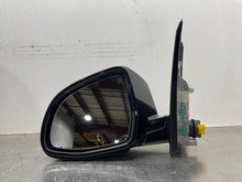 Load image into Gallery viewer, SIDE VIEW DOOR MIRROR BMW X5 14 15 16 17 18 Left - NW644827