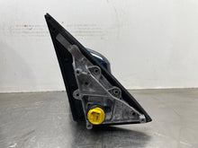 Load image into Gallery viewer, SIDE VIEW DOOR MIRROR BMW X5 14 15 16 17 18 Left - NW644827