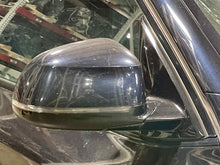 Load image into Gallery viewer, SIDE VIEW DOOR MIRROR BMW X5 2014 14 2015 15 2016 16 Right - NW644954