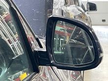 Load image into Gallery viewer, SIDE VIEW DOOR MIRROR BMW X5 2014 14 2015 15 2016 16 Right - NW644954