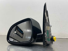 Load image into Gallery viewer, SIDE VIEW DOOR MIRROR BMW X5 2014 14 2015 15 2016 16 Right - NW644954
