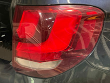 Load image into Gallery viewer, OUTER TAIL LIGHT LAMP BMW X5 X5M 14 15 16 17 18 Right - NW644915