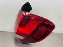 Load image into Gallery viewer, OUTER TAIL LIGHT LAMP BMW X5 X5M 14 15 16 17 18 Right - NW644915