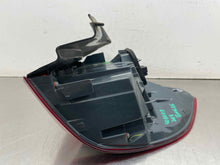 Load image into Gallery viewer, OUTER TAIL LIGHT LAMP BMW X5 X5M 14 15 16 17 18 Left - NW645031