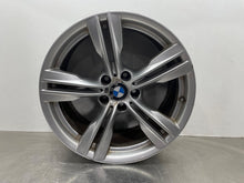 Load image into Gallery viewer, WHEEL RIM BMW X5 14 15 16 17 18 19x9 ALLOY 19x9, 5 lug, 120mm - NW645162