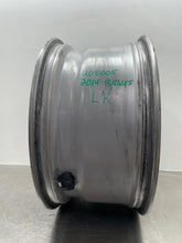 Load image into Gallery viewer, WHEEL RIM BMW X5 14 15 16 17 18 19x9 ALLOY 19x9, 5 lug, 120mm - NW645162