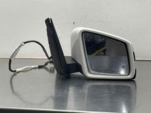 Load image into Gallery viewer, SIDE VIEW DOOR MIRROR Gl350 Gl450 Gl550 GL63 AMG ML350 12-16 Right - NW645432