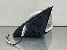 Load image into Gallery viewer, SIDE VIEW DOOR MIRROR Gl350 Gl450 Gl550 GL63 AMG ML350 12-16 Right - NW645432
