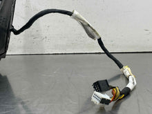Load image into Gallery viewer, SIDE VIEW DOOR MIRROR Gl350 Gl450 Gl550 GL63 AMG ML350 12-16 Right - NW645432