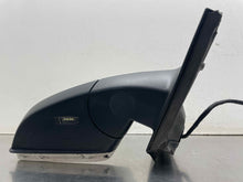 Load image into Gallery viewer, SIDE VIEW DOOR MIRROR Gl350 Gl450 Gl550 GL63 AMG ML350 12-16 Right - NW645432