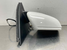 Load image into Gallery viewer, SIDE VIEW DOOR MIRROR Gl350 Gl450 Gl550 GL63 AMG ML350 12-16 Right - NW645432