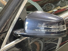 Load image into Gallery viewer, Side View Door Mirror Mercedes-Benz SL500 2010 - NW645207