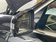 Load image into Gallery viewer, Side View Door Mirror Mercedes-Benz SL500 2010 - NW645207