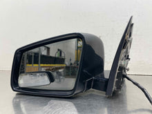 Load image into Gallery viewer, Side View Door Mirror Mercedes-Benz SL500 2010 - NW645207
