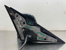 Load image into Gallery viewer, Side View Door Mirror Mercedes-Benz SL500 2010 - NW645207